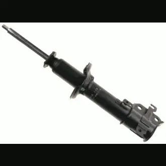 Амортизатор SACHS 312133