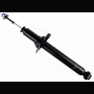Амортизатор підвіски SACHS 312135