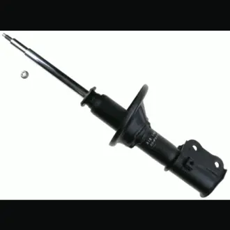 Амортизатор SACHS 312142