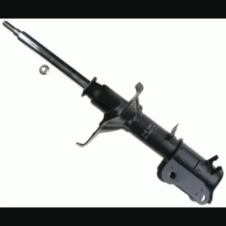 Амортизатор SACHS 312152