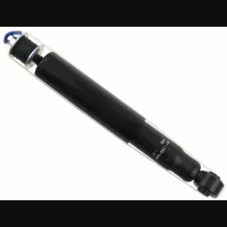 Амортизатор SACHS 312154