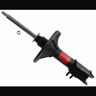 Амортизатор SACHS 312156