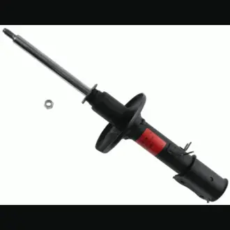 Амортизатор SACHS 312158