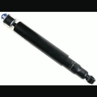 Амортизатор SACHS 312159
