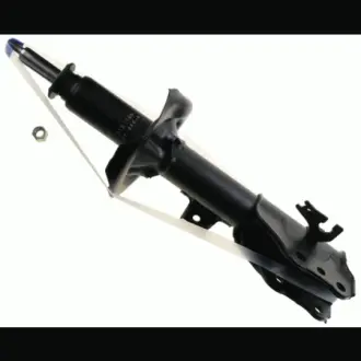 Амортизатор SACHS 312160