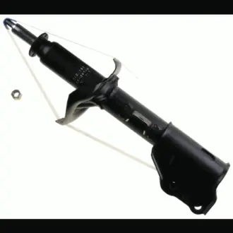 Амортизатор SACHS 312161