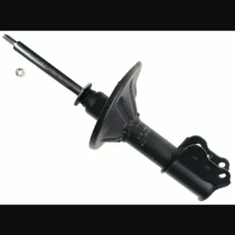 Амортизатор SACHS 312162