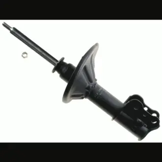 Амортизатор SACHS 312163