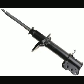 Амортизатор SACHS 312164