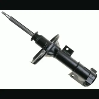 Амортизатор SACHS 312165