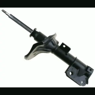 Амортизатор SACHS 312166