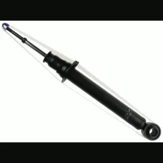 Амортизатор SACHS 312167