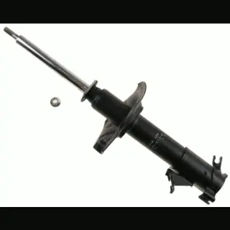 Амортизатор SACHS 312180