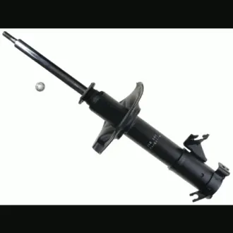 Амортизатор SACHS 312181