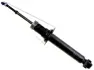 Shock absorber. Амортизатор, ходовая часть SACHS 312184 (фото 1)