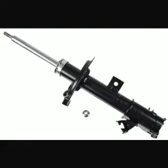 Амортизатор SACHS 312186