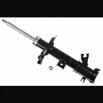 Амортизатор SACHS 312187
