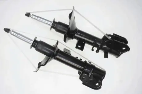 Амортизатор SACHS 312189