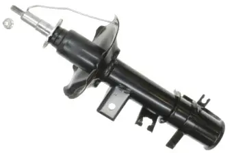 Амортизатор SACHS 312190