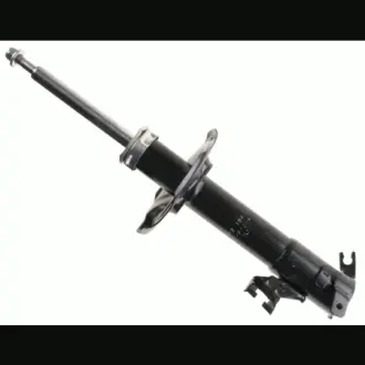 Амортизатор SACHS 312194