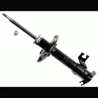 Амортизатор SACHS 312195