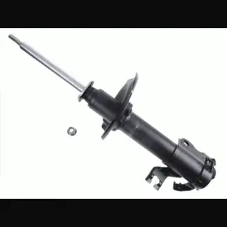 Амортизатор SACHS 312196