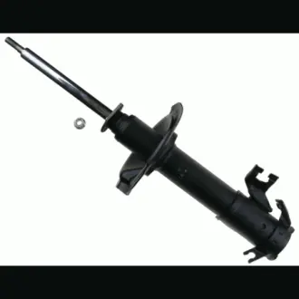 Амортизатор SACHS 312197