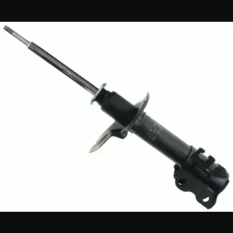 Амортизатор SACHS 312198