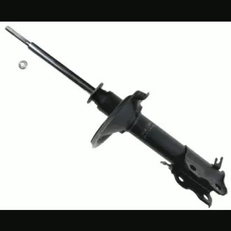 Амортизатор SACHS 312199