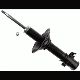 Амортизатор SACHS 312201