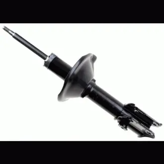 Амортизатор SACHS 312202