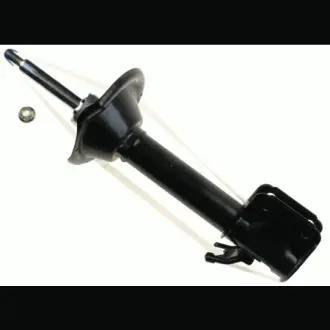 Амортизатор SACHS 312203