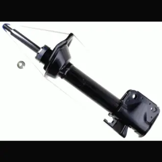 Амортизатор SACHS 312204