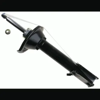 Амортизатор SACHS 312205