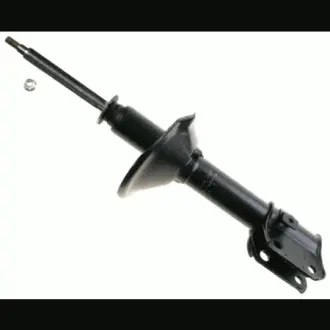 Амортизатор SACHS 312207