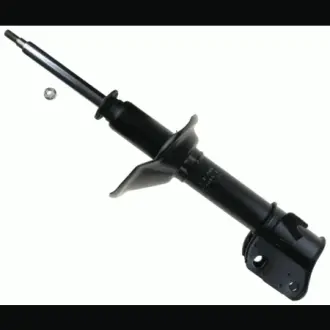 Амортизатор SACHS 312208