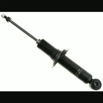 Амортизатор SACHS 312209
