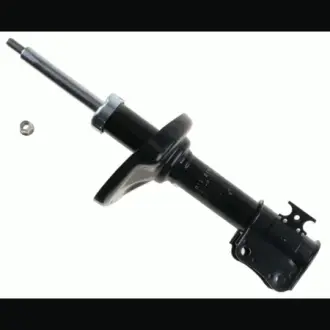 Амортизатор SACHS 312210