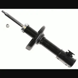 Амортизатор SACHS 312211
