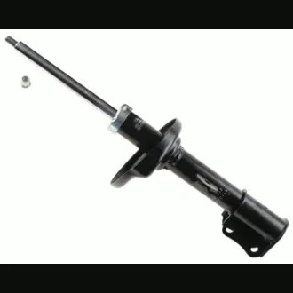 Амортизатор SACHS 312212