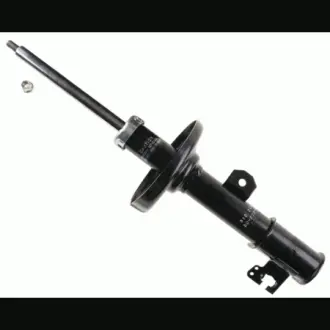Амортизатор SACHS 312213