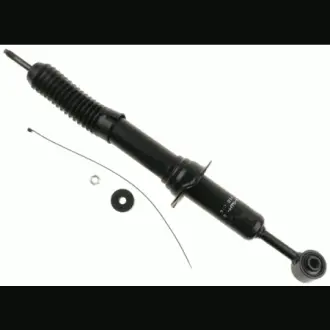 Амортизатор SACHS 312214