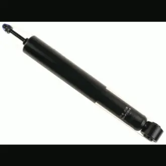 Амортизатор SACHS 312215