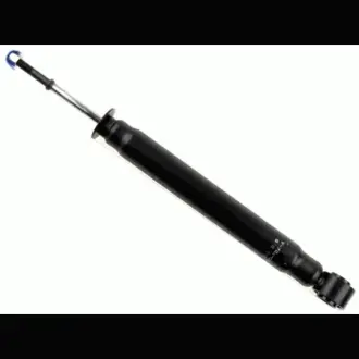 Амортизатор SACHS 312218
