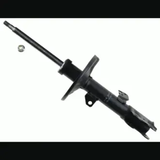 Амортизатор SACHS 312227
