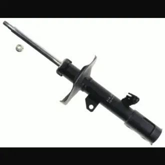 Амортизатор SACHS 312228