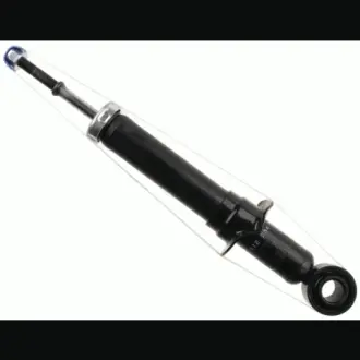 Амортизатор SACHS 312234
