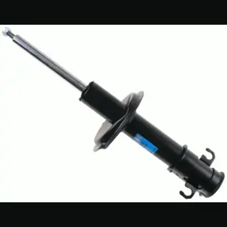 Амортизатор SACHS 312235