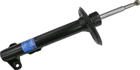 Амортизатор SACHS 312247