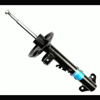 Амортизатор SACHS 312248